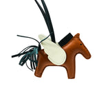 thumbnail pagase pm sesame/saphir(navy)/black - L'UXE LINK