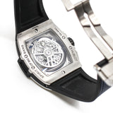 thumbnail Hublot 642.NX.7170.RX - L'UXE LINK