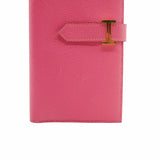 thumbnail bearn wallet U5 ghw - L'UXE LINK