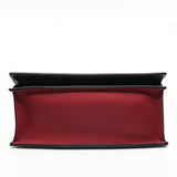thumbnail lv tote bag - L'UXE LINK