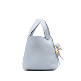 thumbnail picotin 18 in tc 08 phw y stamp - L'UXE LINK