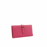 thumbnail bearn wallet U5 ghw - L'UXE LINK