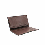 thumbnail Citizen Twill Long Combined Wallet Large - L'UXE LINK