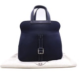 thumbnail halzan 31 in TC navy phw A stamp - L'UXE LINK