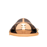 thumbnail duffle bag in monogram 2019 - L'UXE LINK