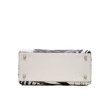 thumbnail lady dior medium art collection phw - L'UXE LINK