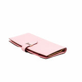 thumbnail bearn wallet goat 1Q phw C stamp - L'UXE LINK