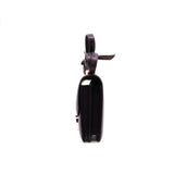 thumbnail constance 18 in epsom purple phw D stamp - L'UXE LINK