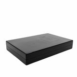 thumbnail jewlery box black - L'UXE LINK