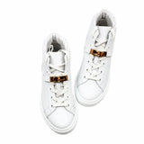 thumbnail daydream sneaker white #36 - L'UXE LINK