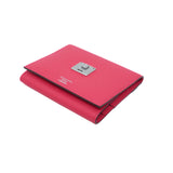 thumbnail clic 16 card holder epsom phw - L'UXE LINK