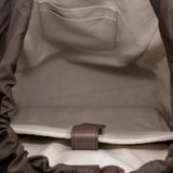thumbnail men backpack - L'UXE LINK
