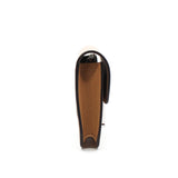 thumbnail constance slim chai phw U stamp - L'UXE LINK