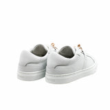 thumbnail sneaker white ghw#35 - L'UXE LINK