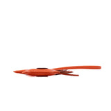 thumbnail pagase pm touch orange - L'UXE LINK