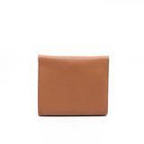 thumbnail clic 16 2j  goat phw - L'UXE LINK