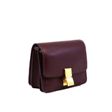 thumbnail box mini red ghw - L'UXE LINK