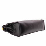 thumbnail herbag dark red waterproof ghw - L'UXE LINK