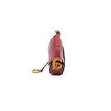 thumbnail mini saddle in ccd rosered ghw 2019
