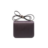 thumbnail constance 18 in epsom purple phw D stamp - L'UXE LINK
