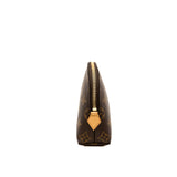 thumbnail Cosmetic Pouch GM in monogram