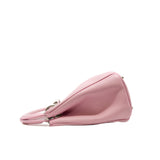 thumbnail Diorissimo mini pink and blue - L'UXE LINK