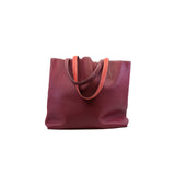 thumbnail double sense tc leather - L'UXE LINK