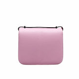 thumbnail constance 19 goat x9 phw  z stamp - L'UXE LINK