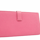 thumbnail bearn wallet U5 ghw - L'UXE LINK
