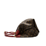 thumbnail Aurore Olympe Bag in monogram 2012 - L'UXE LINK