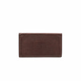 thumbnail Citizen Twill Long Combined Wallet Large - L'UXE LINK