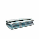 thumbnail woc in fabric white rainbow phw seri29 - L'UXE LINK