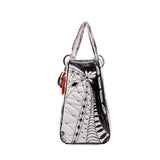 thumbnail lady dior medium art collection phw - L'UXE LINK