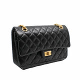 thumbnail 255 in black ghw seri 28 - L'UXE LINK