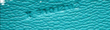 thumbnail constance long wallet M3 navy crocodile ghw x stamp - L'UXE LINK