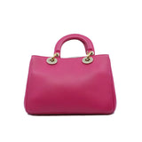 thumbnail dior issimo mini pink - L'UXE LINK