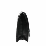 thumbnail black clutch ghw seri 15 - L'UXE LINK