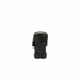 thumbnail trunk mini charm monogram ghw - L'UXE LINK