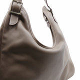 thumbnail MASSAI CUT 32 ETUPO grey  stamp n PHW - L'UXE LINK