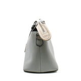 thumbnail by the way medium in light gray/beige phw - L'UXE LINK