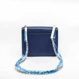 thumbnail verrou mini goat 7E phw C stamp - L'UXE LINK