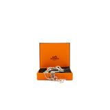 thumbnail d'ancre silver bracelet - L'UXE LINK