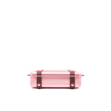 thumbnail rimowa pink phw - L'UXE LINK