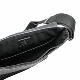 thumbnail men side bag black monogram rrp1720 - L'UXE LINK