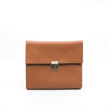 thumbnail clic 16 2j  goat phw - L'UXE LINK