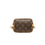 thumbnail nano noe monogram - L'UXE LINK