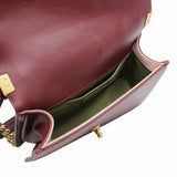 thumbnail leboy medium red ghw seri 23 - L'UXE LINK