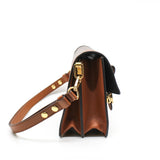 thumbnail dauphine mm monogram - L'UXE LINK