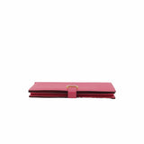 thumbnail bearn wallet U5 ghw - L'UXE LINK