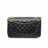 thumbnail 255 in black ghw seri 28 - L'UXE LINK